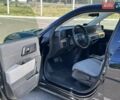 Чорний Хонда e, об'ємом двигуна 0 л та пробігом 55 тис. км за 15500 $, фото 15 на Automoto.ua
