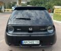Чорний Хонда e, об'ємом двигуна 0 л та пробігом 55 тис. км за 15500 $, фото 3 на Automoto.ua