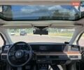 Чорний Хонда e, об'ємом двигуна 0 л та пробігом 55 тис. км за 15500 $, фото 18 на Automoto.ua