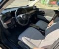 Черный Хонда e, объемом двигателя 0 л и пробегом 58 тыс. км за 15000 $, фото 10 на Automoto.ua