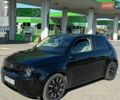Черный Хонда e, объемом двигателя 0 л и пробегом 58 тыс. км за 15000 $, фото 1 на Automoto.ua