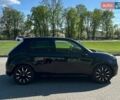 Черный Хонда e, объемом двигателя 0 л и пробегом 58 тыс. км за 15000 $, фото 3 на Automoto.ua