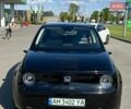 Черный Хонда e, объемом двигателя 0 л и пробегом 58 тыс. км за 15000 $, фото 1 на Automoto.ua