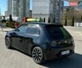 Черный Хонда e, объемом двигателя 0 л и пробегом 58 тыс. км за 15000 $, фото 5 на Automoto.ua