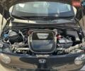 Чорний Хонда e, об'ємом двигуна 0 л та пробігом 55 тис. км за 15500 $, фото 17 на Automoto.ua