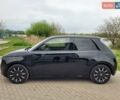 Черный Хонда e, объемом двигателя 0 л и пробегом 20 тыс. км за 20500 $, фото 5 на Automoto.ua