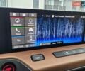 Черный Хонда e, объемом двигателя 0 л и пробегом 20 тыс. км за 20500 $, фото 20 на Automoto.ua