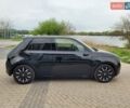 Черный Хонда e, объемом двигателя 0 л и пробегом 20 тыс. км за 20500 $, фото 4 на Automoto.ua