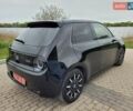 Черный Хонда e, объемом двигателя 0 л и пробегом 20 тыс. км за 20500 $, фото 3 на Automoto.ua