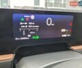 Черный Хонда e, объемом двигателя 0 л и пробегом 20 тыс. км за 20500 $, фото 25 на Automoto.ua