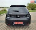 Черный Хонда e, объемом двигателя 0 л и пробегом 20 тыс. км за 20500 $, фото 6 на Automoto.ua