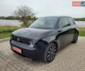 Черный Хонда e, объемом двигателя 0 л и пробегом 20 тыс. км за 20500 $, фото 1 на Automoto.ua
