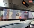 Черный Хонда e, объемом двигателя 0 л и пробегом 20 тыс. км за 20500 $, фото 15 на Automoto.ua