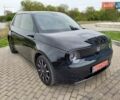 Черный Хонда e, объемом двигателя 0 л и пробегом 20 тыс. км за 20500 $, фото 1 на Automoto.ua