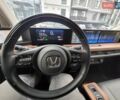 Черный Хонда e, объемом двигателя 0 л и пробегом 20 тыс. км за 20500 $, фото 16 на Automoto.ua