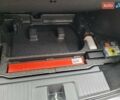 Черный Хонда e, объемом двигателя 0 л и пробегом 20 тыс. км за 20500 $, фото 10 на Automoto.ua