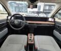 Черный Хонда e, объемом двигателя 0 л и пробегом 20 тыс. км за 20500 $, фото 14 на Automoto.ua