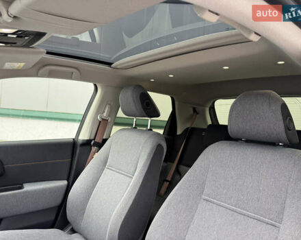 Хонда e 2020 в Виннице на Automoto.ua Хонда e, объемом двигателя 0 л и пробегом 95 тыс. км за 13000 $, фото 14 на Automoto.ua