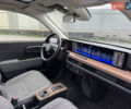 Хонда e 2020 в Виннице на Automoto.ua Хонда e, объемом двигателя 0 л и пробегом 95 тыс. км за 13000 $, фото 17 на Automoto.ua