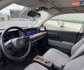 Хонда e 2020 в Виннице на Automoto.ua Хонда e, объемом двигателя 0 л и пробегом 95 тыс. км за 13000 $, фото 9 на Automoto.ua