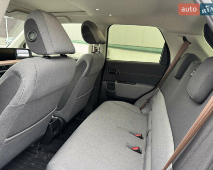 Хонда e 2020 в Виннице на Automoto.ua Хонда e, объемом двигателя 0 л и пробегом 95 тыс. км за 13000 $, фото 10 на Automoto.ua