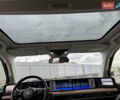 Хонда e 2020 в Виннице на Automoto.ua Хонда e, объемом двигателя 0 л и пробегом 95 тыс. км за 13000 $, фото 13 на Automoto.ua