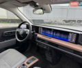 Хонда e 2020 в Виннице на Automoto.ua Хонда e, объемом двигателя 0 л и пробегом 95 тыс. км за 13000 $, фото 18 на Automoto.ua