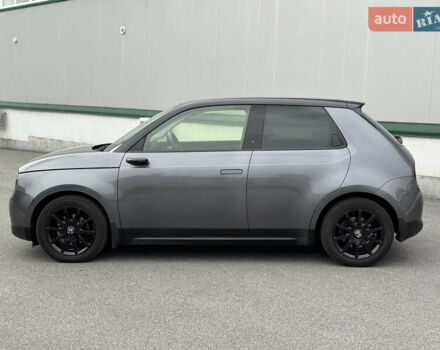 Хонда e 2020 в Виннице на Automoto.ua Хонда e, объемом двигателя 0 л и пробегом 95 тыс. км за 13000 $, фото 8 на Automoto.ua