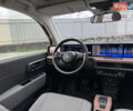Хонда e 2020 в Виннице на Automoto.ua Хонда e, объемом двигателя 0 л и пробегом 95 тыс. км за 13000 $, фото 12 на Automoto.ua