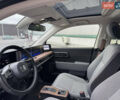 Хонда e 2020 в Виннице на Automoto.ua Хонда e, объемом двигателя 0 л и пробегом 95 тыс. км за 13000 $, фото 15 на Automoto.ua