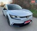 Білий Хонда e:NP2, об'ємом двигуна 0 л та пробігом 1 тис. км за 25500 $, фото 1 на Automoto.ua