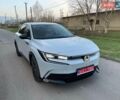 Білий Хонда e:NP2, об'ємом двигуна 0 л та пробігом 1 тис. км за 24790 $, фото 2 на Automoto.ua