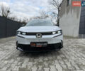 Білий Хонда e:NP2, об'ємом двигуна 0 л та пробігом 1 тис. км за 21999 $, фото 1 на Automoto.ua
