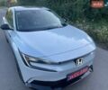 Білий Хонда e:NP2, об'ємом двигуна 0 л та пробігом 1 тис. км за 25300 $, фото 1 на Automoto.ua