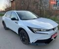 Білий Хонда e:NP2, об'ємом двигуна 0 л та пробігом 1 тис. км за 24900 $, фото 1 на Automoto.ua