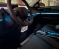 Білий Хонда e:NP2, об'ємом двигуна 0 л та пробігом 1 тис. км за 24600 $, фото 1 на Automoto.ua