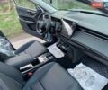 Білий Хонда e:NP2, об'ємом двигуна 0 л та пробігом 1 тис. км за 25500 $, фото 69 на Automoto.ua