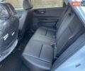 Білий Хонда e:NP2, об'ємом двигуна 0 л та пробігом 1 тис. км за 25500 $, фото 73 на Automoto.ua
