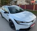 Білий Хонда e:NP2, об'ємом двигуна 0 л та пробігом 1 тис. км за 25500 $, фото 43 на Automoto.ua