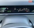 Білий Хонда e:NP2, об'ємом двигуна 0 л та пробігом 1 тис. км за 25500 $, фото 76 на Automoto.ua