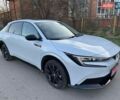 Білий Хонда e:NP2, об'ємом двигуна 0 л та пробігом 1 тис. км за 25500 $, фото 18 на Automoto.ua