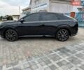 Черный Хонда e:NP2, объемом двигателя 0 л и пробегом 1 тыс. км за 25300 $, фото 1 на Automoto.ua