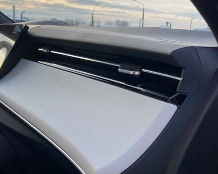 Черный Хонда e:NP2, объемом двигателя 0 л и пробегом 1 тыс. км за 23500 $, фото 34 на Automoto.ua