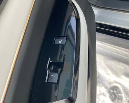 Черный Хонда e:NP2, объемом двигателя 0 л и пробегом 1 тыс. км за 23500 $, фото 20 на Automoto.ua