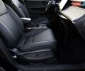 Черный Хонда e:NP2, объемом двигателя 0 л и пробегом 1 тыс. км за 22000 $, фото 16 на Automoto.ua