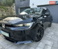 Чорний Хонда e:NP2, об'ємом двигуна 0 л та пробігом 1 тис. км за 21999 $, фото 1 на Automoto.ua