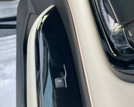 Черный Хонда e:NP2, объемом двигателя 0 л и пробегом 1 тыс. км за 23500 $, фото 32 на Automoto.ua