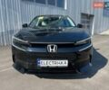 Чорний Хонда e:NP2, об'ємом двигуна 0 л та пробігом 1 тис. км за 22900 $, фото 5 на Automoto.ua