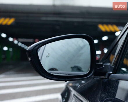 Черный Хонда e:NP2, объемом двигателя 0 л и пробегом 1 тыс. км за 21990 $, фото 15 на Automoto.ua