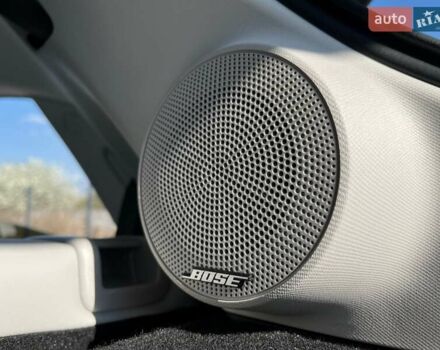 Чорний Хонда e:NP2, об'ємом двигуна 0 л та пробігом 1 тис. км за 22900 $, фото 19 на Automoto.ua